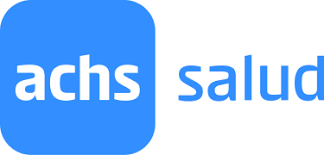 ACHS Salud