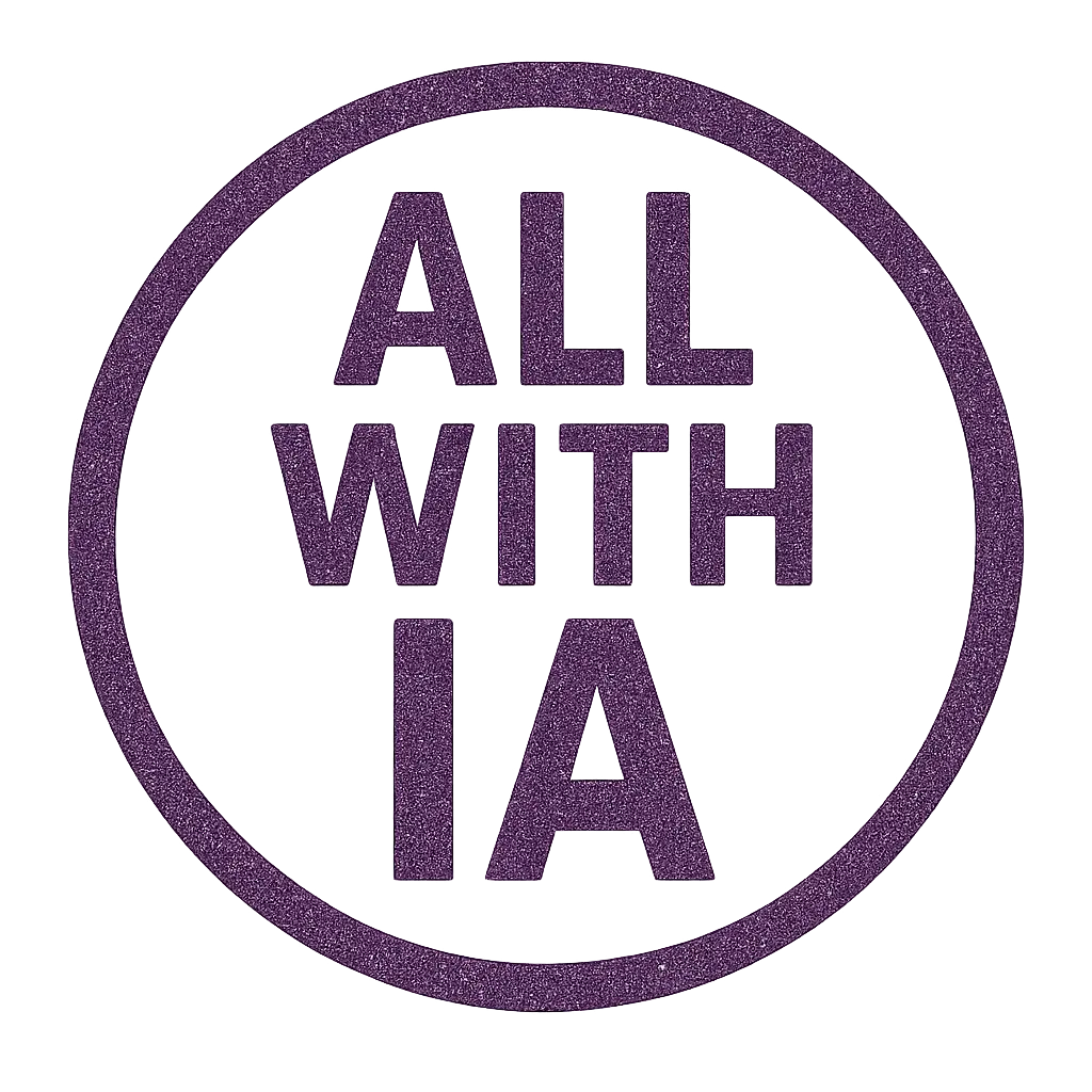 All with IA
