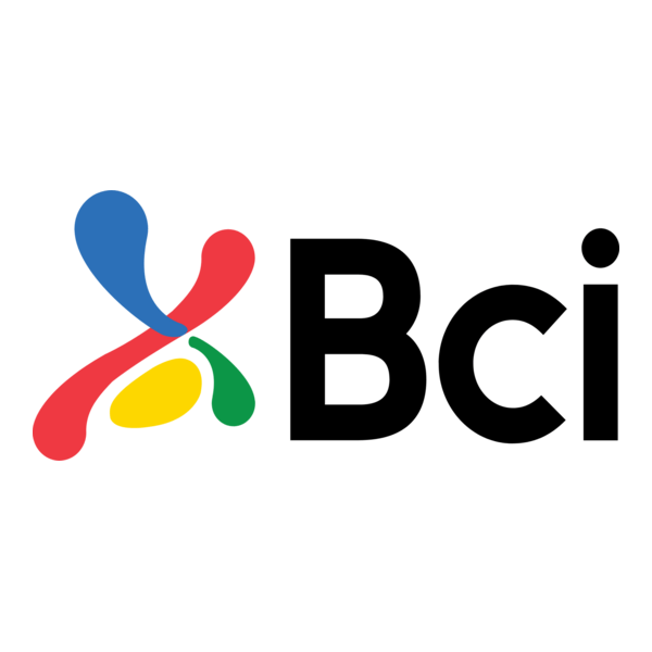 Bci