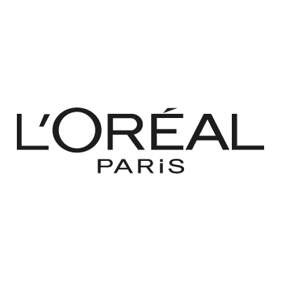 L'Oréal Paris