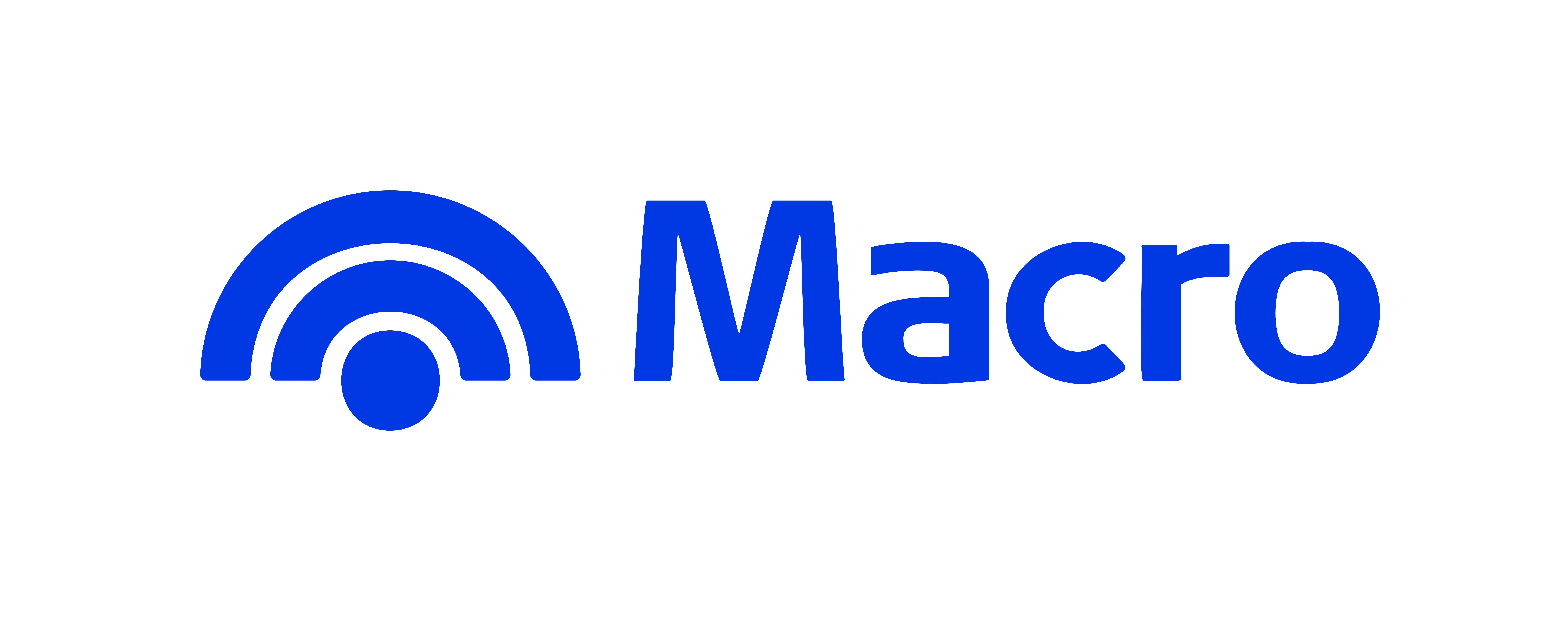 Banco Macro