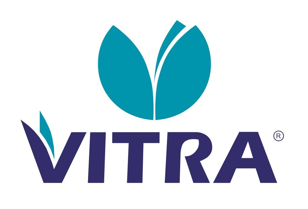 Vitra